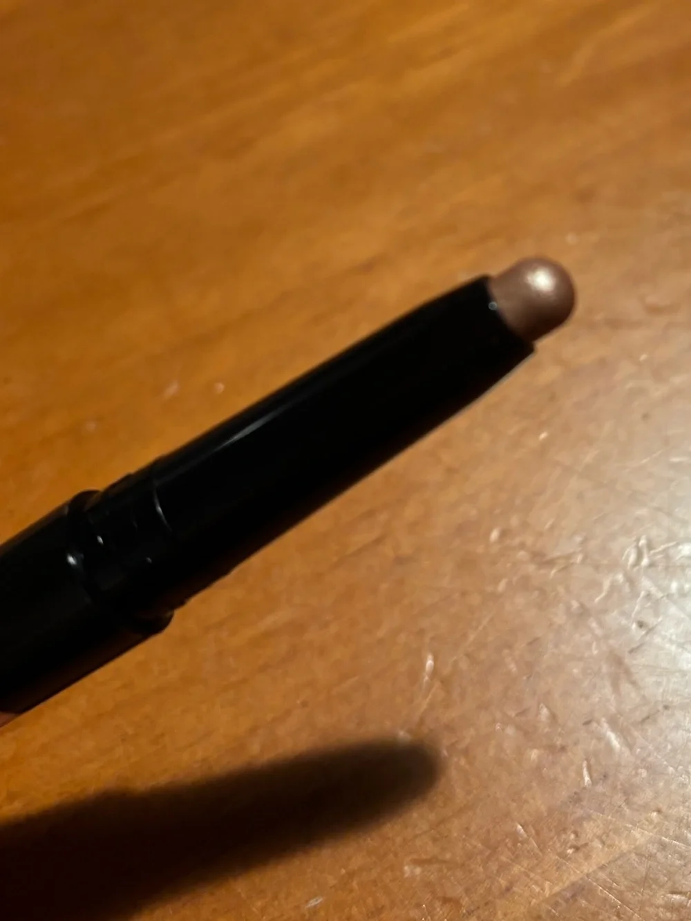 Morphe Dual-Ended Cream & Liquid Eyeshadow Stick